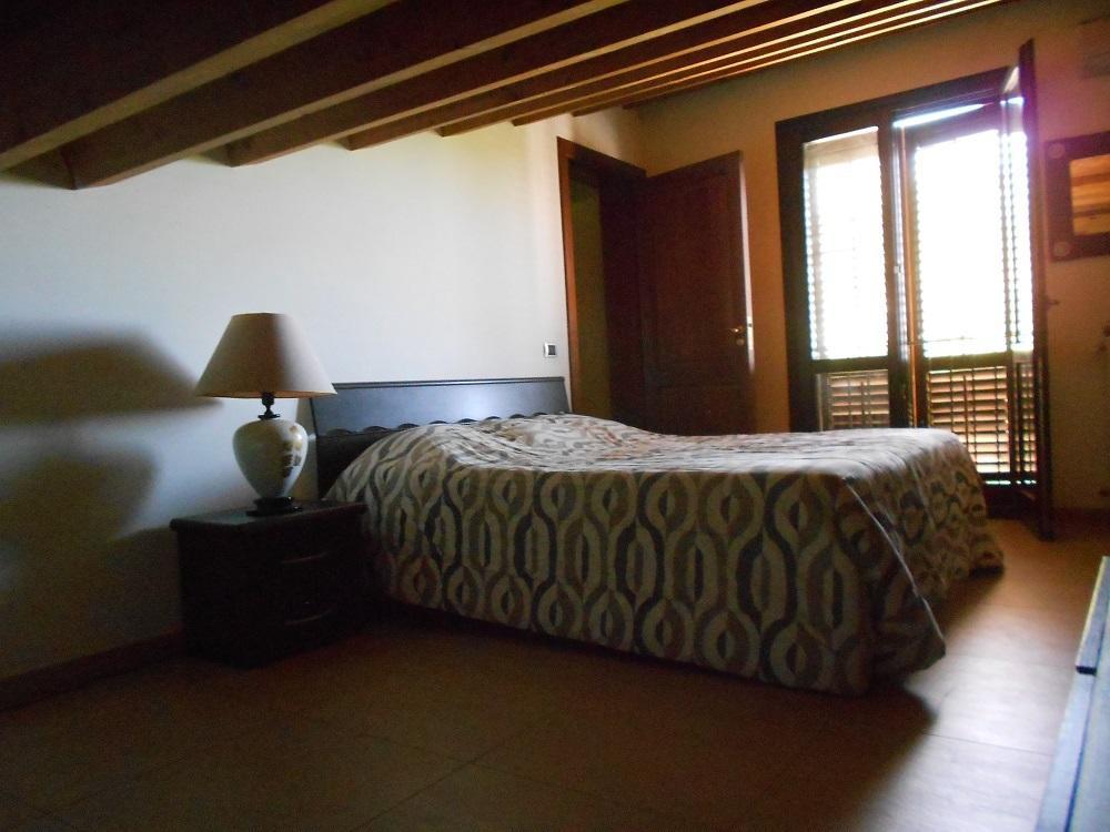 B&B Castellazzo Paceco Zimmer foto
