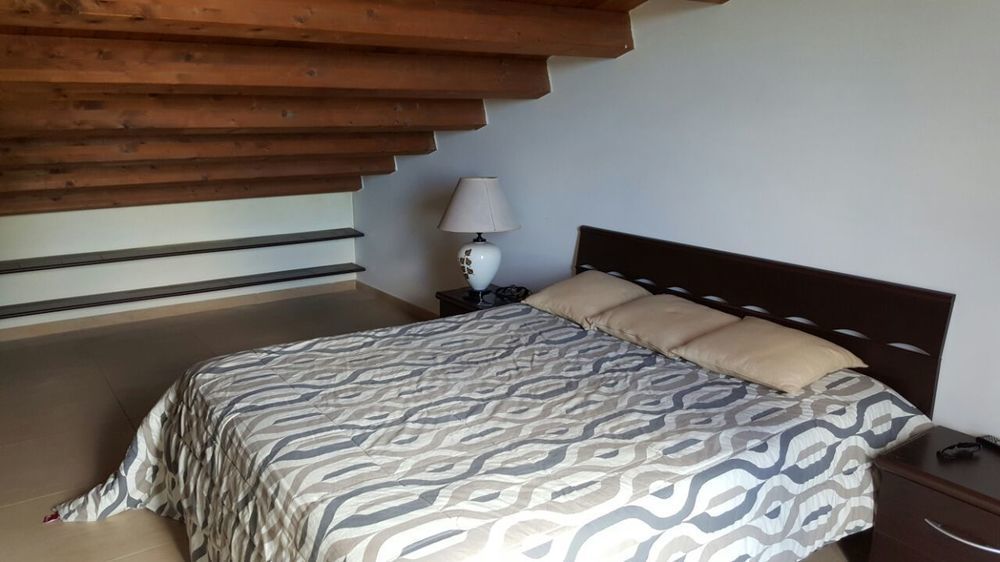 B&B Castellazzo Paceco Exterior foto